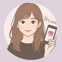 鈴木 美沙