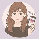 鈴木 美沙