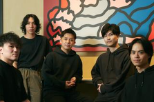 第２創業期！成長の要！情熱がある営業メンバーを募集！