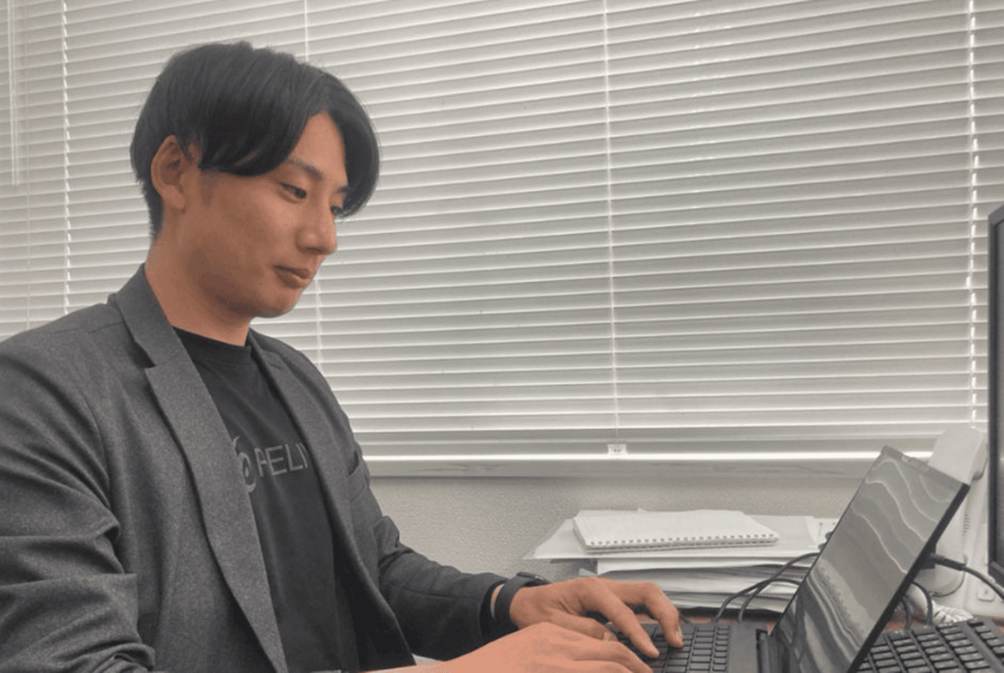 Article content
