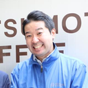 Takuma Suganuma