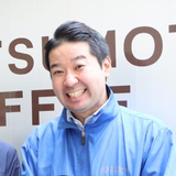 Takuma Suganuma