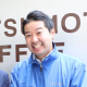 Takuma Suganuma
