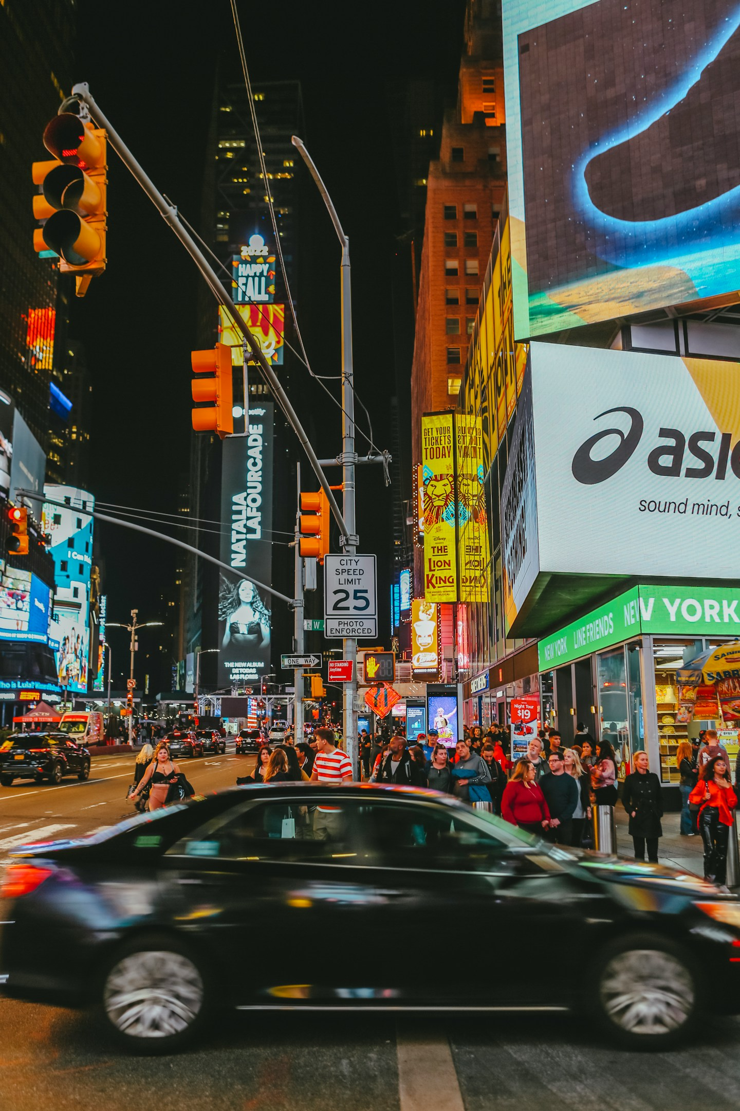 想像できない未来は絶対にこない。だから勝手に想像してみることにした。