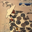 常盤 匠