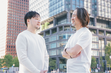 フリーランス？社員？これからのキャリアに悩むIT業界経験者WANTED！