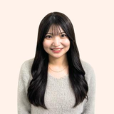 山本 ひな乃