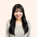 山本 ひな乃