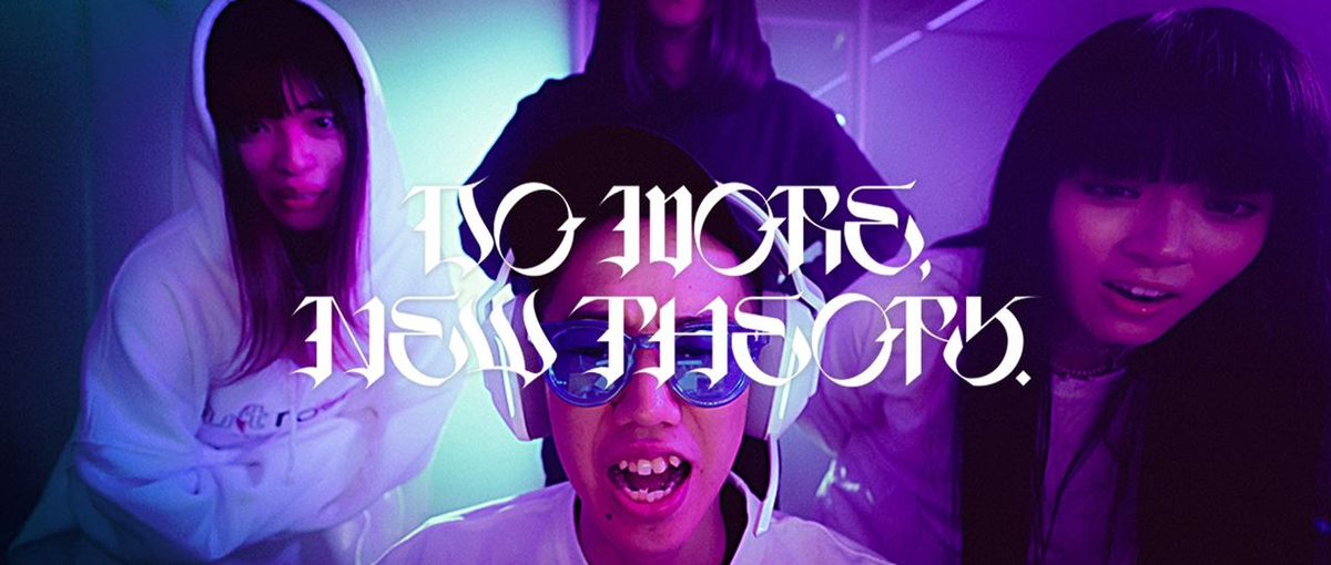 新米クリエイターの教育担当・メンターポジションを募集しています🤎💫⚔️