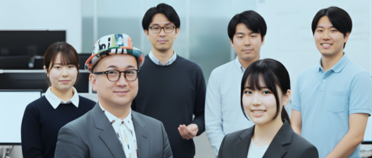 神戸ソフトでモバイルエンジニアとして成長しませんか？