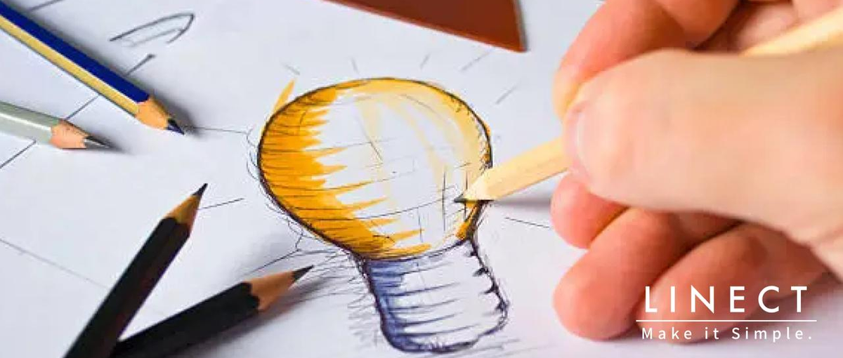 26卒/27卒｜インテリア家電雑貨の商品開発｜ベンチャーのスピード感で成長