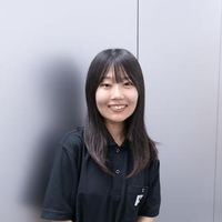 山本 愛梨
