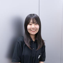 山本 愛梨