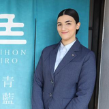 ベナリ ネスリン