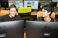 技術的課題を解決！チームを成功に導くエンジニアリングマネージャーを募集中