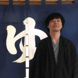 Takaaki Iwai