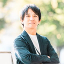 藤井 和也