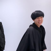 竹内 創