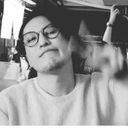 佐藤貴信
