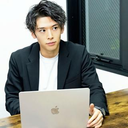 建部 銀那さんのアバター
