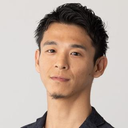 hideto sasakura