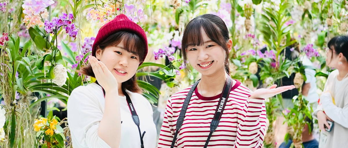 働き方優良企業賞を受賞！麻布台ヒルズのIT企業で広報担当をWanted！