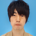 太田 龍之介