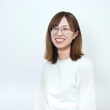 Masumi Shimamoto