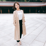 Yuchen WANG