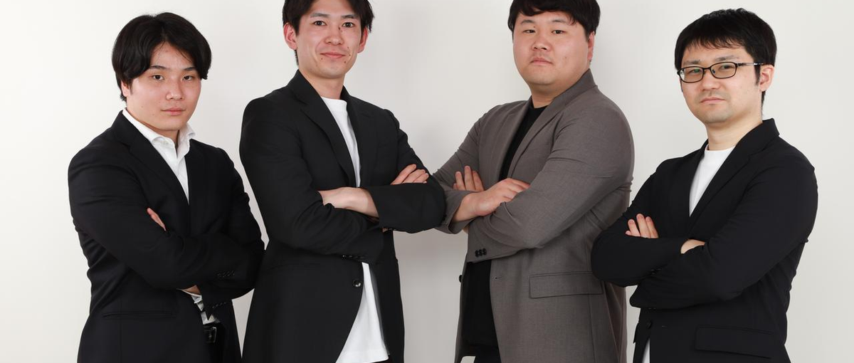 自ら提案し、動かせる！AIマーケティングで新たな市場を創るセールス募集