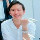 Takayoshi Ogawa