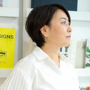 Yumiko Sakurai