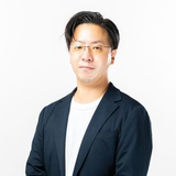 飯沼 翔