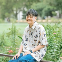 世良 洸陽さんのプロフィール