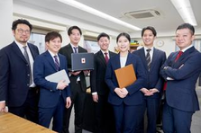 大手にはない裁量で、不動産キャリアを最短で築く！26卒生募集中