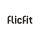 株式会社フリックフィットの会社情報