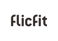 About 株式会社フリックフィット