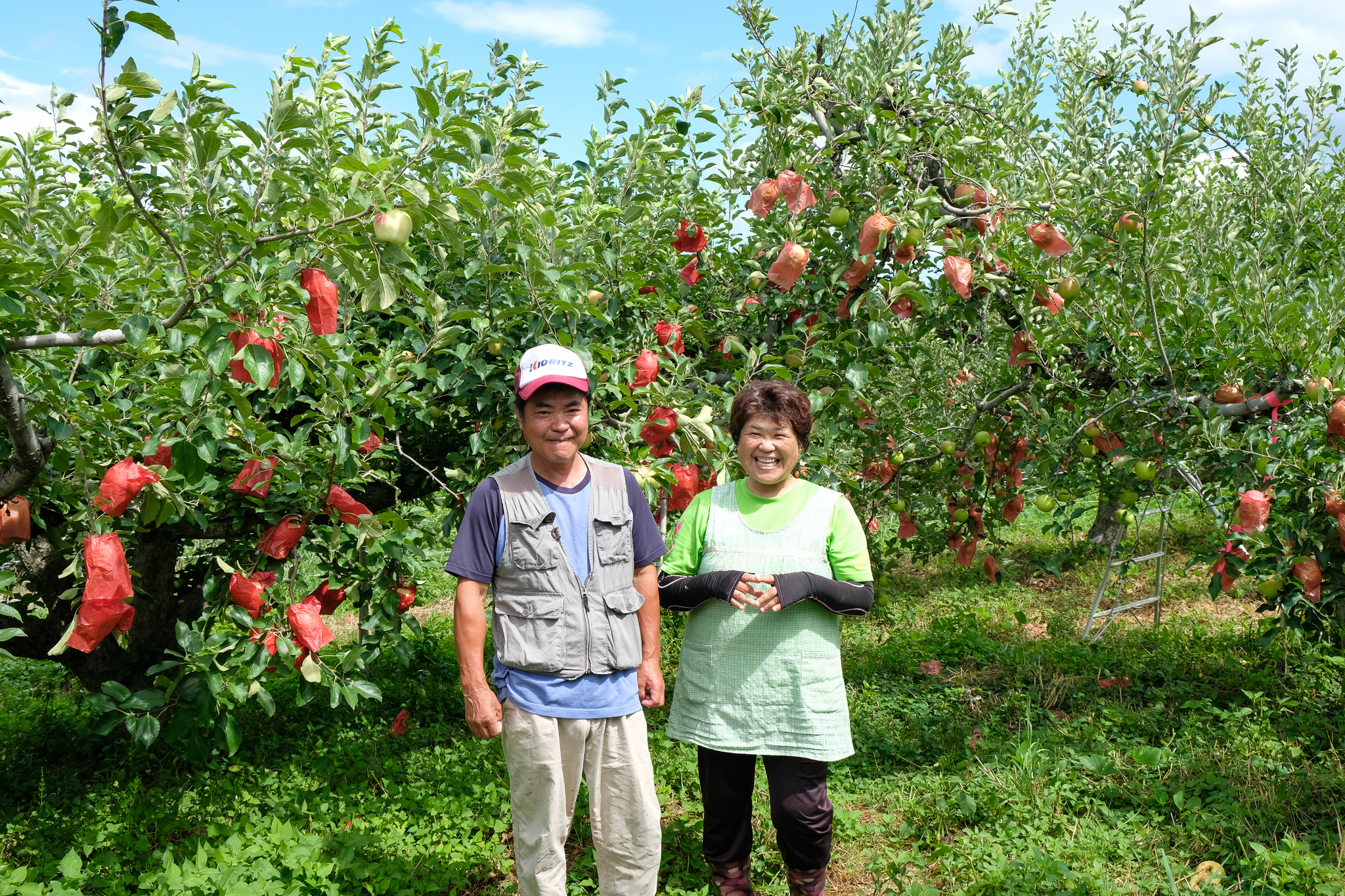 "暮らしに根付いた物語を、食卓に。地域から「美味しい時間」を届けます"　地域商社まるごと津和野の取り組みを紹介します。