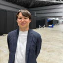 Hiroki Sato