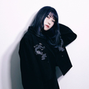 Keiko Takuwa