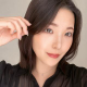 Rena Hinoyama