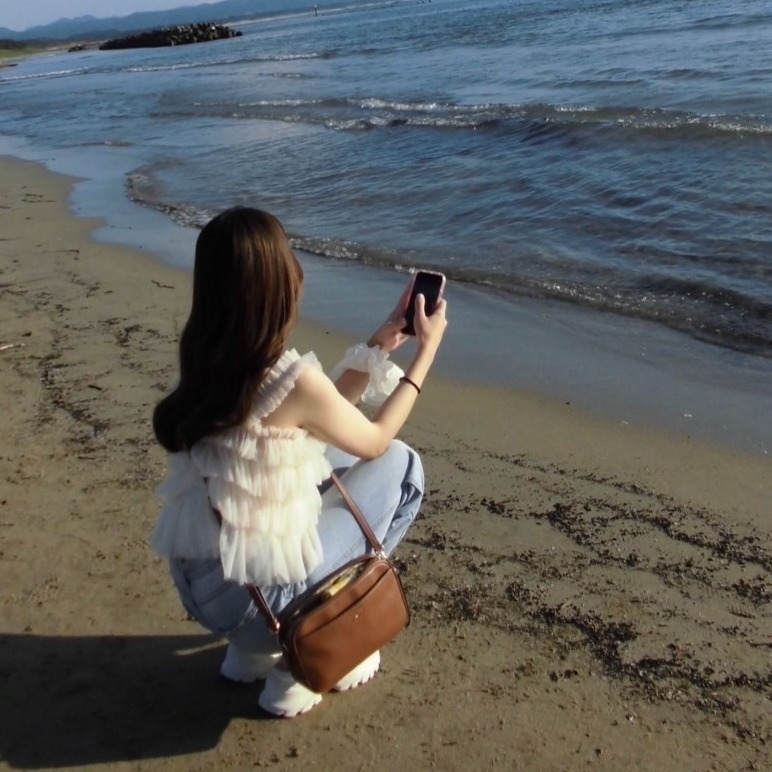 山田 日向子