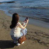 山田 日向子