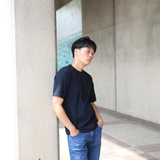 Yasuhiro Ando