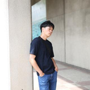 Yasuhiro Ando