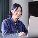 本村 彩乃