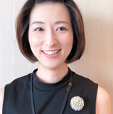 吉田優子