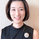 吉田優子