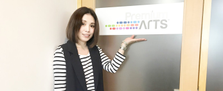 2018年新卒を募集！ARとVRを開発する最先端企業で働きませんか？
