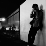 Takumi Oka
